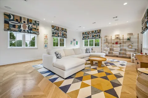 $5,095,000 | 3706 Tangley Street, Houston, TX 77005