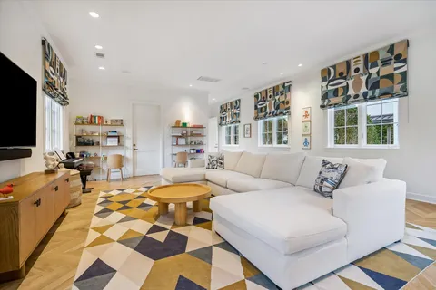 $5,095,000 | 3706 Tangley Street, Houston, TX 77005