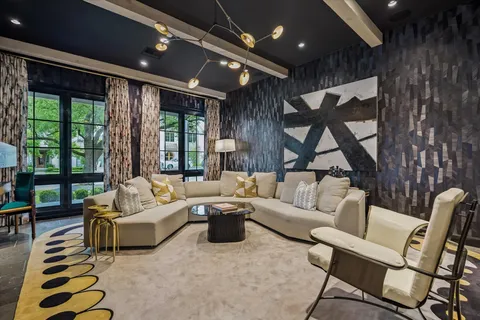 $5,095,000 | 3706 Tangley Street, Houston, TX 77005