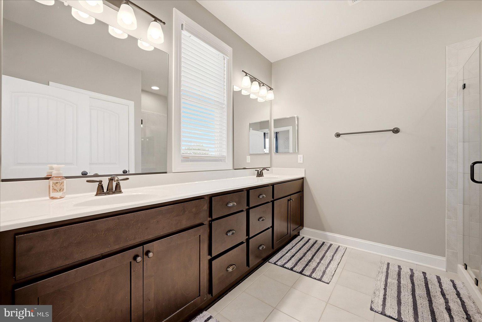 344 Hites Road Stephens City, VA 22655 - Photo 24 of 66 Primary Luxury Bath
