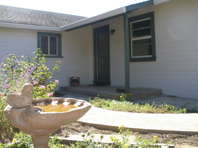 675 Amesti Road Watsonville, CA 95076 - Photo 1 of 19 Gallery Image 1