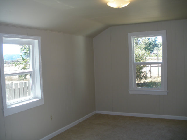 675 Amesti Road Watsonville, CA 95076 - Photo 11 of 19 Gallery Image 11