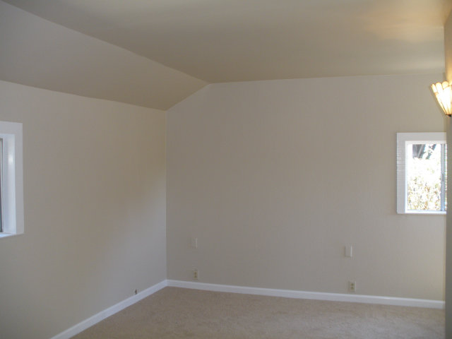 675 Amesti Road Watsonville, CA 95076 - Photo 12 of 19 Gallery Image 12