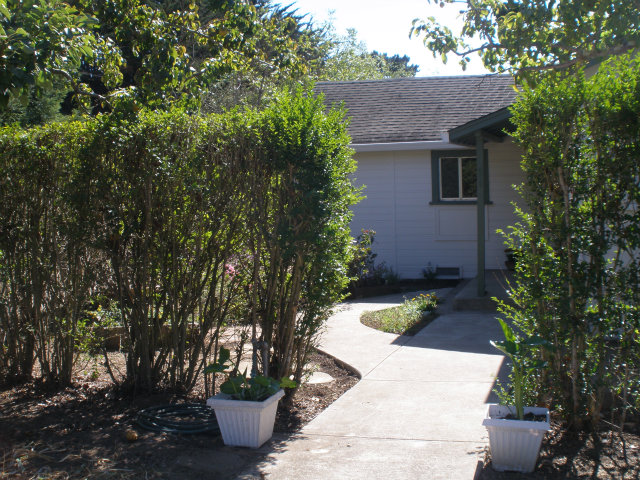 675 Amesti Road Watsonville, CA 95076 - Photo 13 of 19 Gallery Image 13