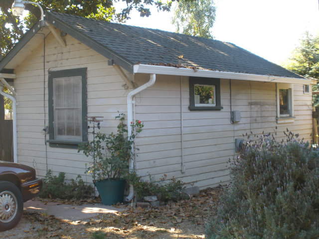 675 Amesti Road Watsonville, CA 95076 - Photo 17 of 19 Gallery Image 17