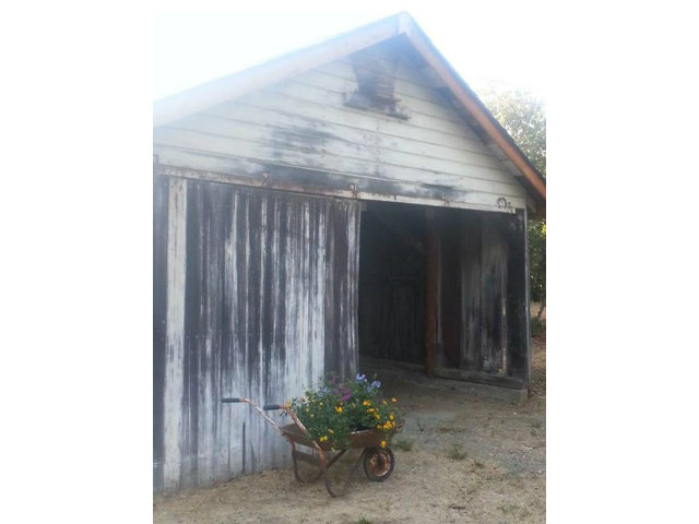 675 Amesti Road Watsonville, CA 95076 - Photo 19 of 19 Gallery Image 19