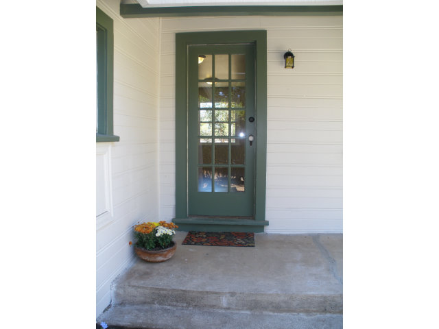 675 Amesti Road Watsonville, CA 95076 - Photo 2 of 19 Gallery Image 2
