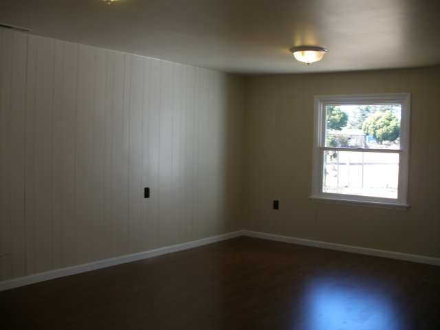 675 Amesti Road Watsonville, CA 95076 - Photo 3 of 19 Gallery Image 3