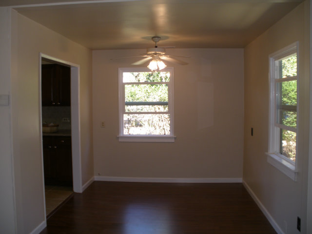 675 Amesti Road Watsonville, CA 95076 - Photo 4 of 19 Gallery Image 4