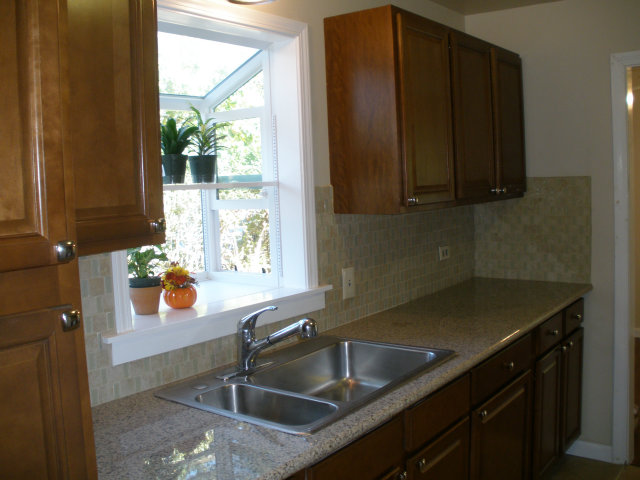 675 Amesti Road Watsonville, CA 95076 - Photo 5 of 19 Gallery Image 5