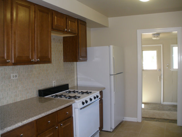 675 Amesti Road Watsonville, CA 95076 - Photo 6 of 19 Gallery Image 6