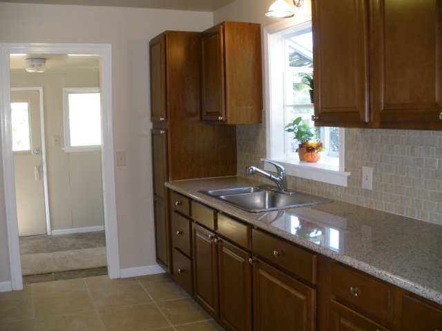 675 Amesti Road Watsonville, CA 95076 - Photo 7 of 19 Gallery Image 7