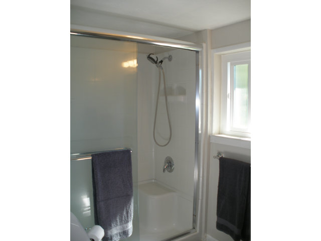 675 Amesti Road Watsonville, CA 95076 - Photo 10 of 19 Gallery Image 10