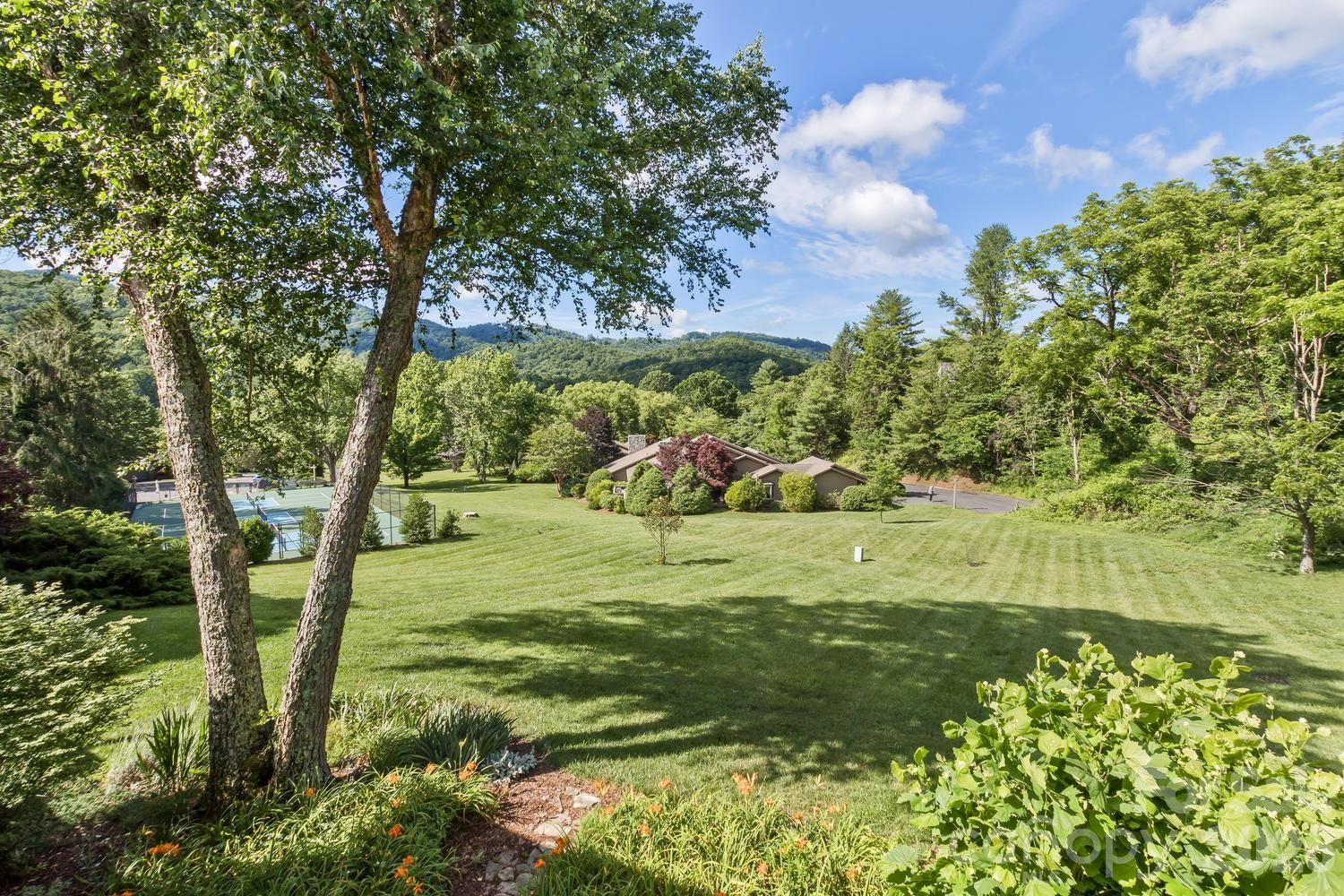9 Ridge Terrace Asheville, NC 28804 - Photo 11 of 32