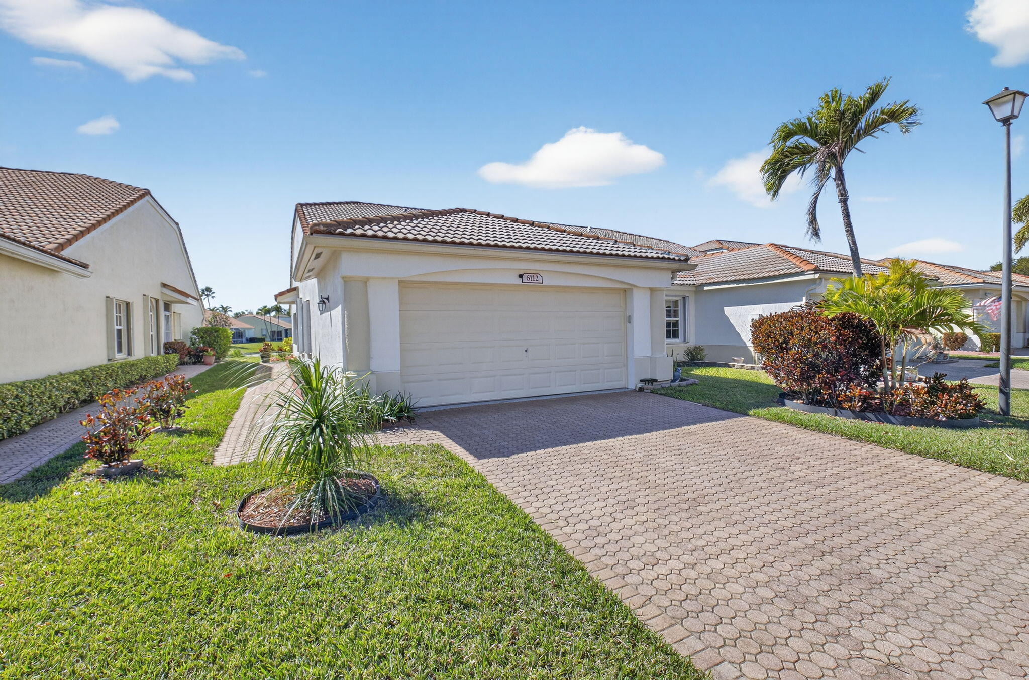 6112 Caladium Road Delray Beach, FL 33484 - Photo 2 of 64 2-web-or-mls-DSC_7817