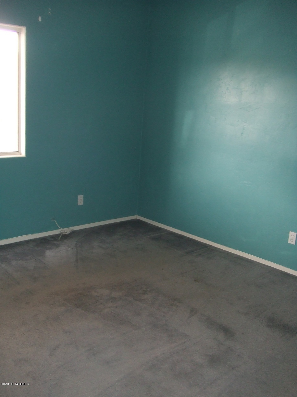 3516 South Mission Road, Unit 7 Tucson, AZ 85713 - Photo 8 of 11