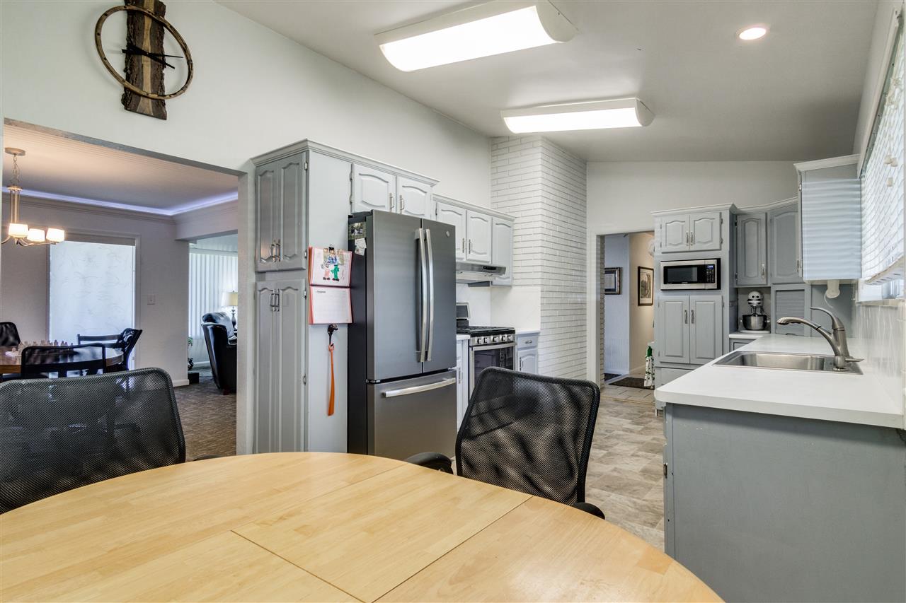 4470-4500 North State Road Davison, MI 48423 - Photo 42 of 76 50022386-41.JPG