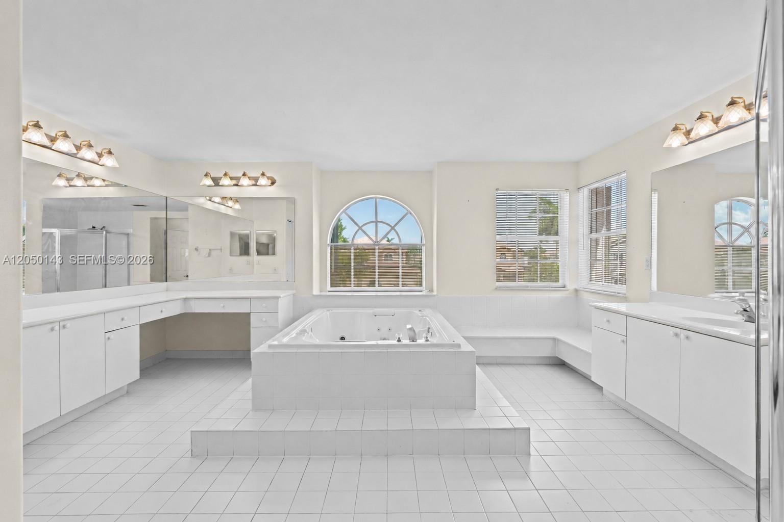 3500 Southwest 174th Way Miramar, FL 33029 - Photo 22 of 62