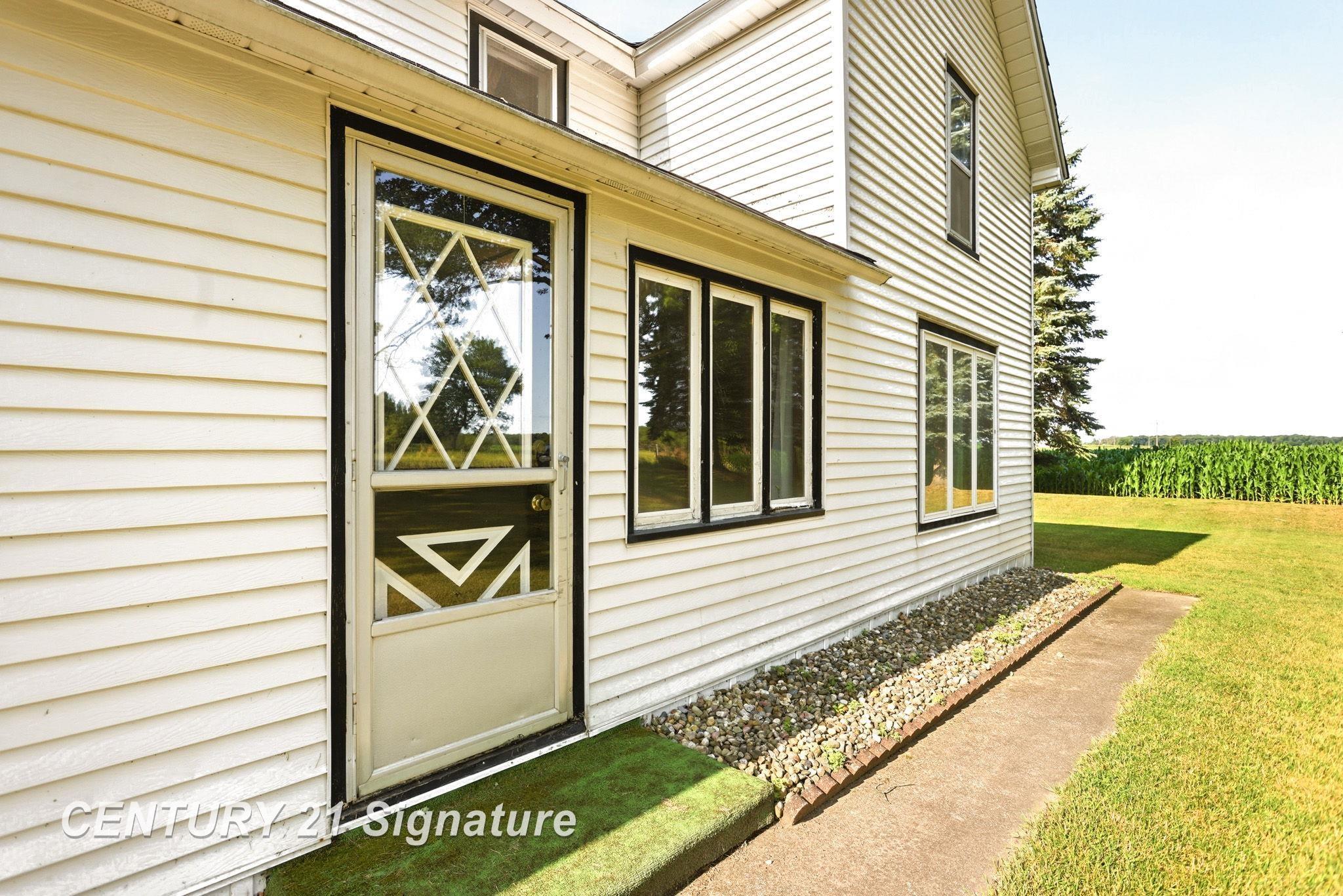 22335 Ederer Road Merrill, MI 48637 - Photo 16 of 78 Gallery Image 16