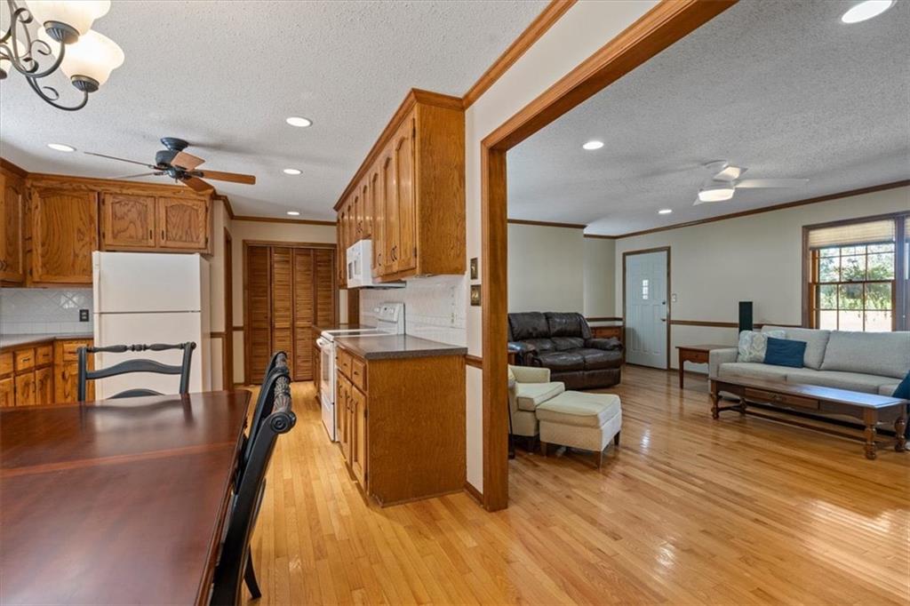 1085 Pannell Road Monroe, GA 30655 - Photo 24 of 46 Gallery Image 24
