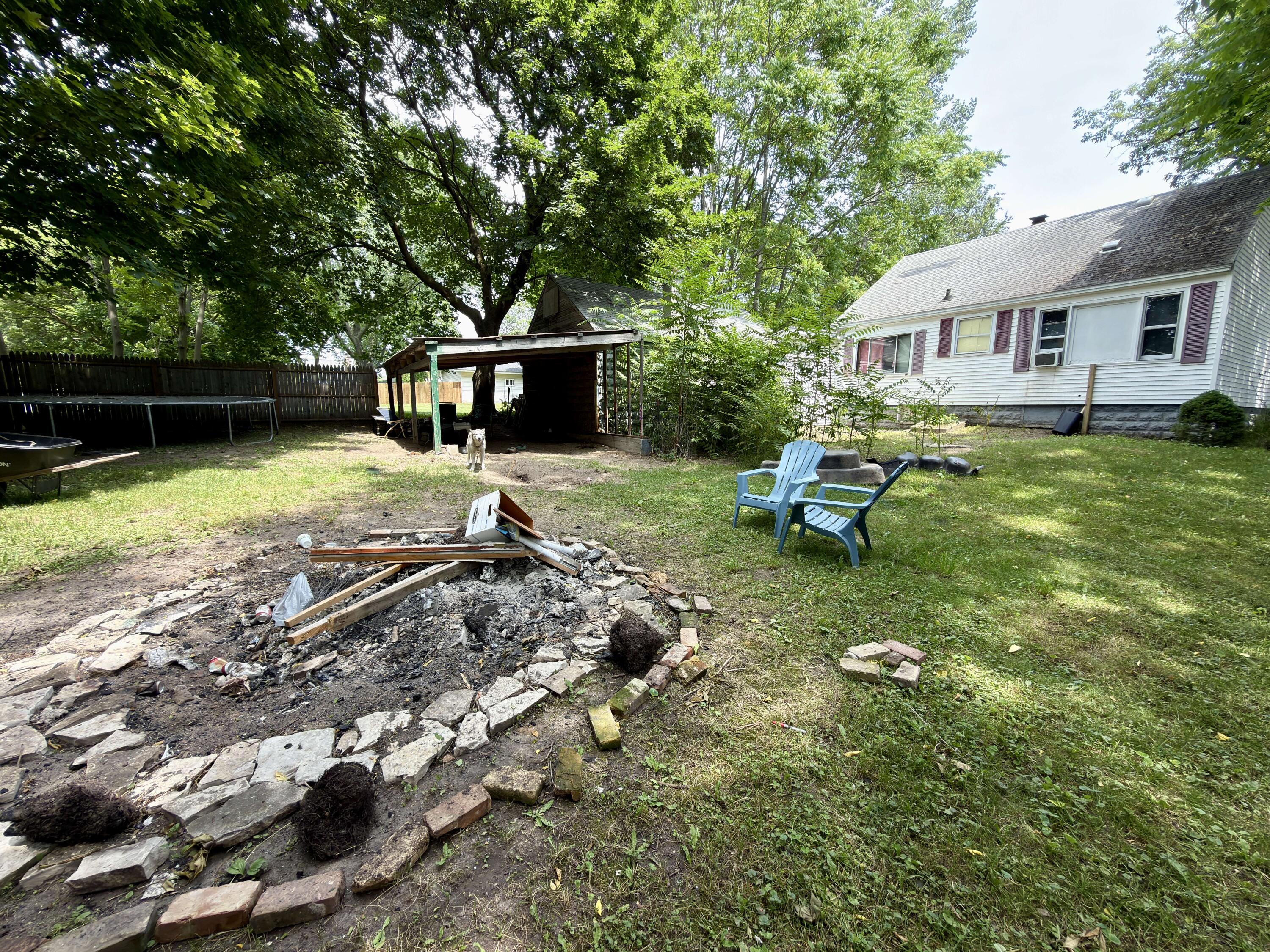 820 Oak Street Manistee, MI 49660 - Photo 5 of 18 IMG_3981