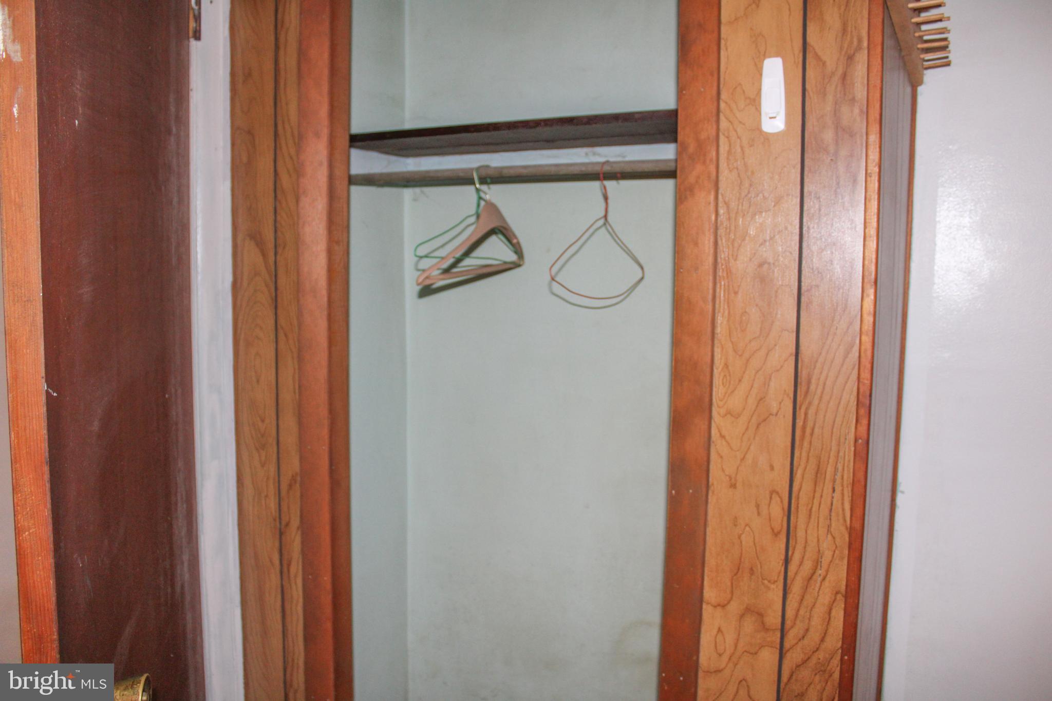 4547 Alum Springs Road Edinburg, VA 22824 - Photo 21 of 52 Gallery Image 21