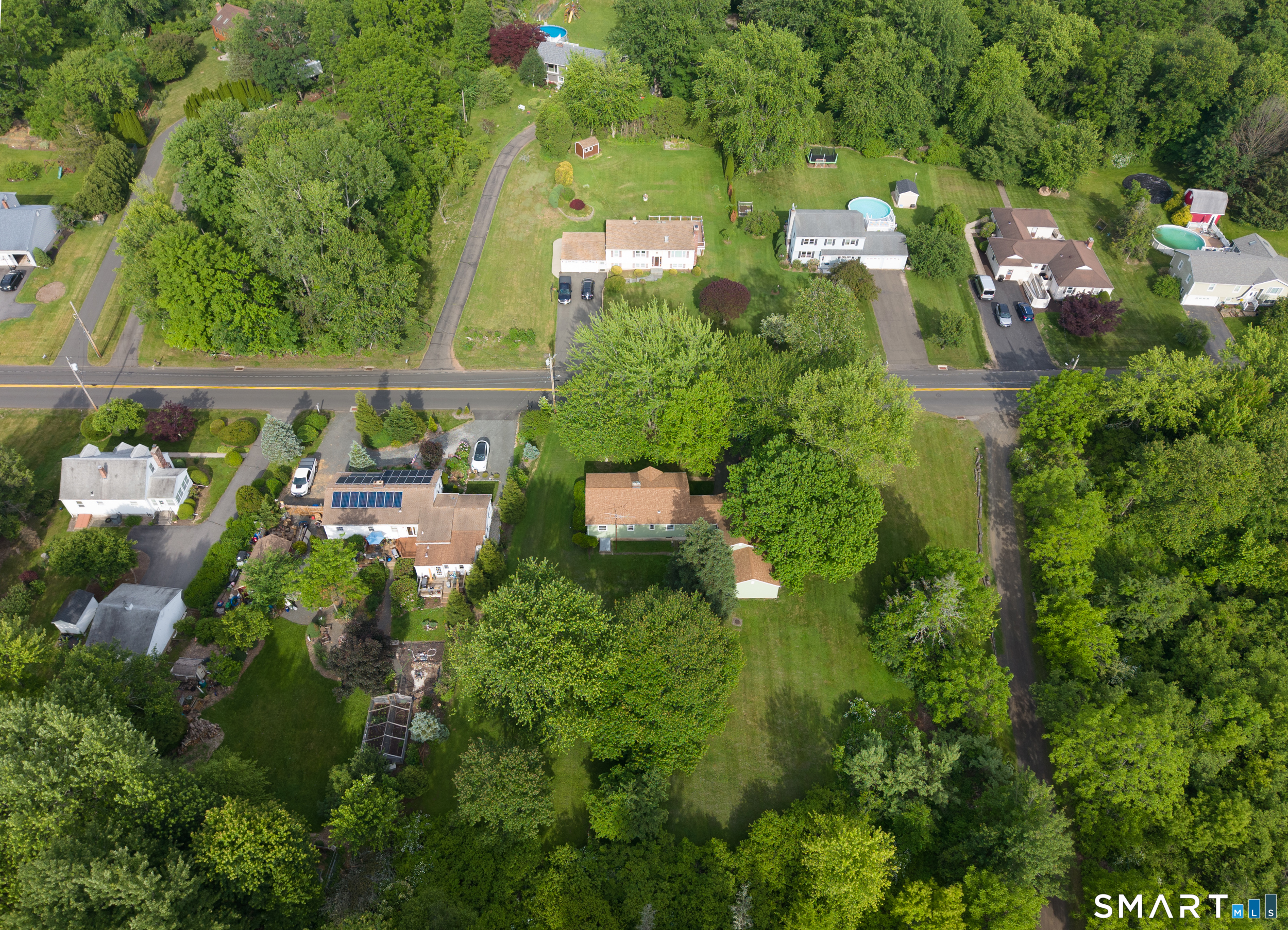 1175 South Curtis Street Wallingford, CT 06492 - Photo 37 of 40