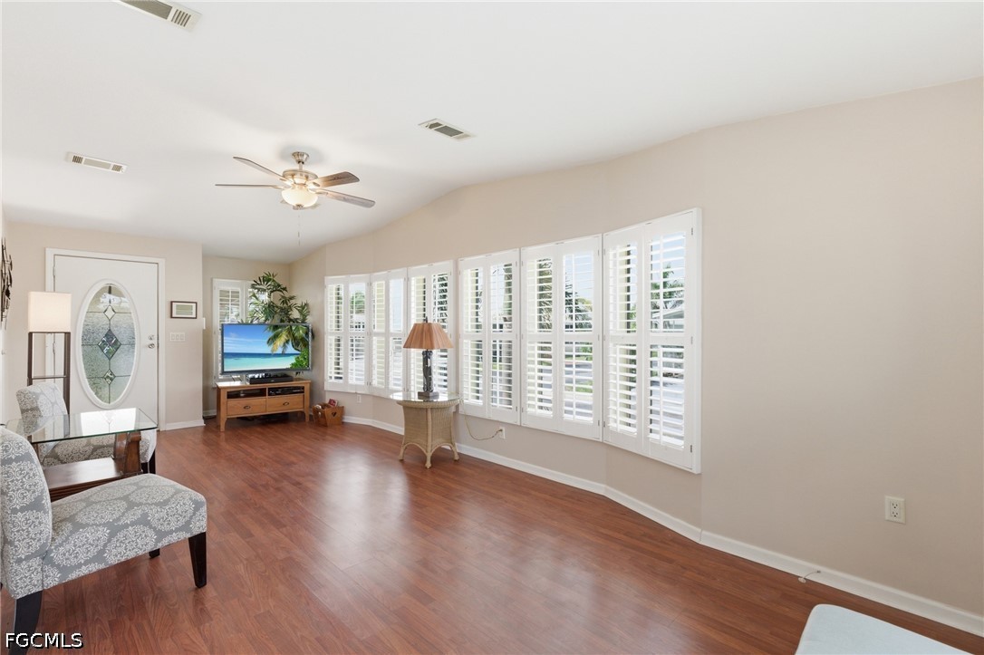 15550 Burnt Store Road, Unit 30 Punta Gorda, FL 33955 - Photo 11 of 47 Gallery Image 11