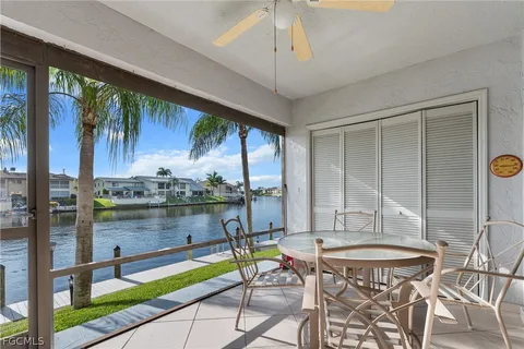 $199,900 | 3631 Southeast 10th Avenue, Unit 102, Cape Coral, FL 33904