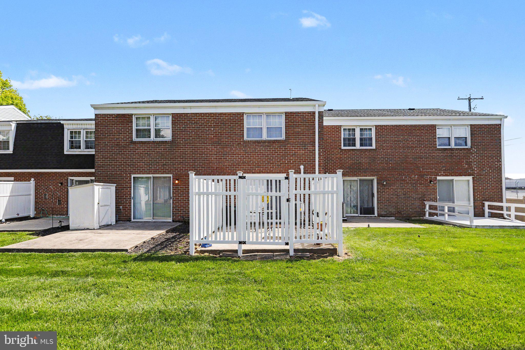 1638 Devers Road York, PA 17404 - Photo 23 of 32 Gallery Image 23