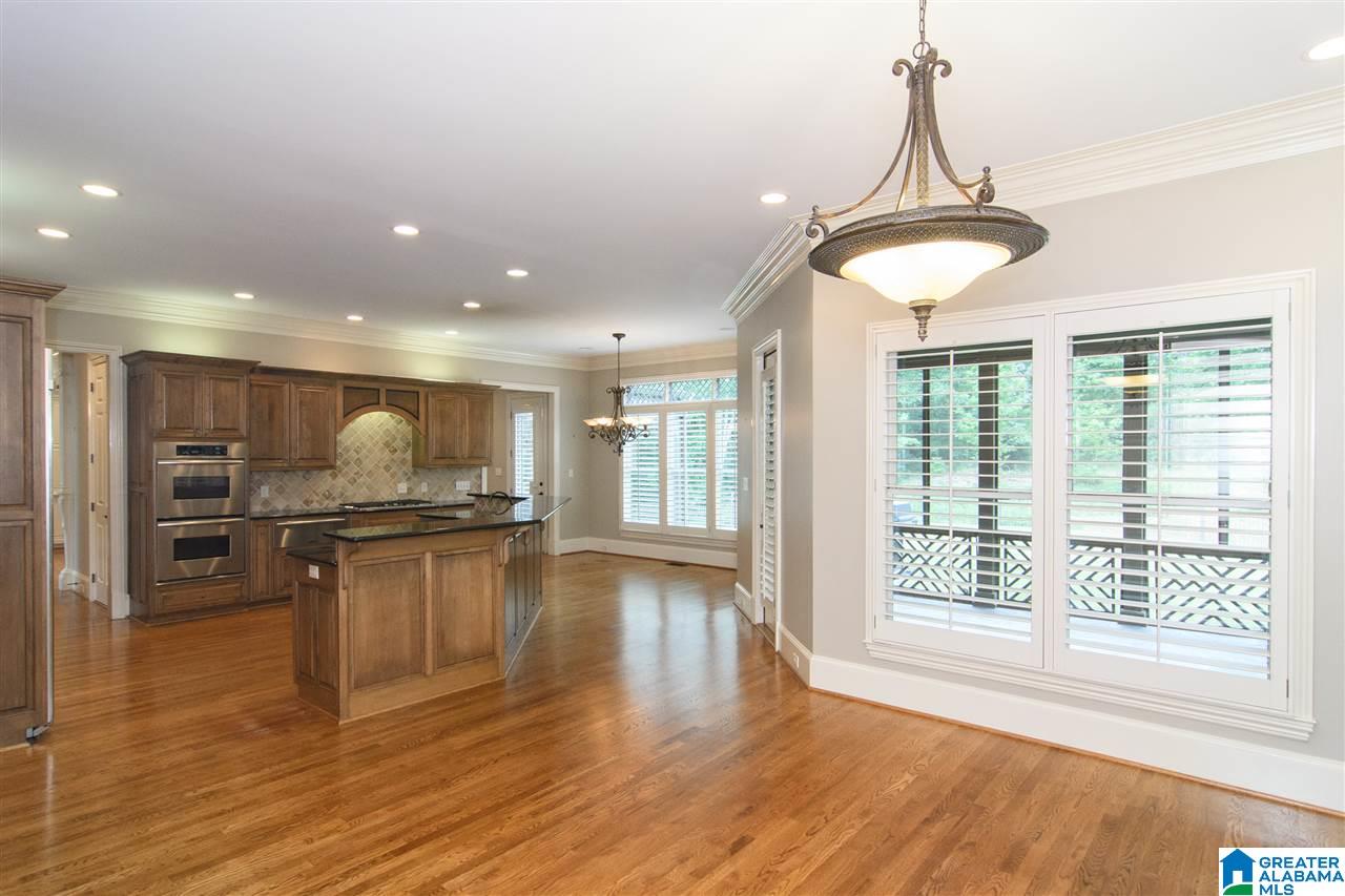 809 Crown Circle Birmingham, AL 35242 - Photo 13 of 50