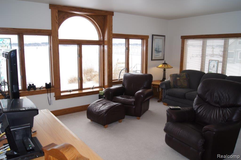 3883 Hunt Road Lapeer, MI 48446 - Photo 2 of 22 3883 Hunt 053.jpg