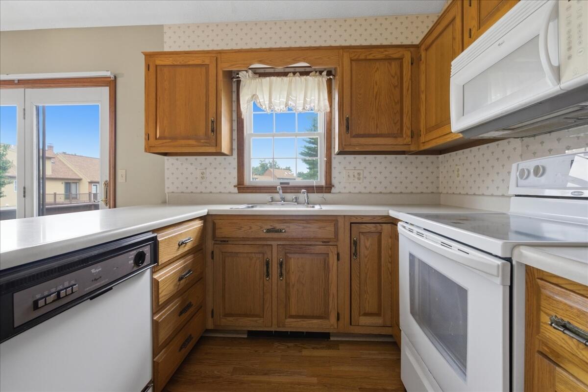 56 Old Carriage Road, Unit 35 Auburn, ME 04210 - Photo 26 of 52 41-DSC08970