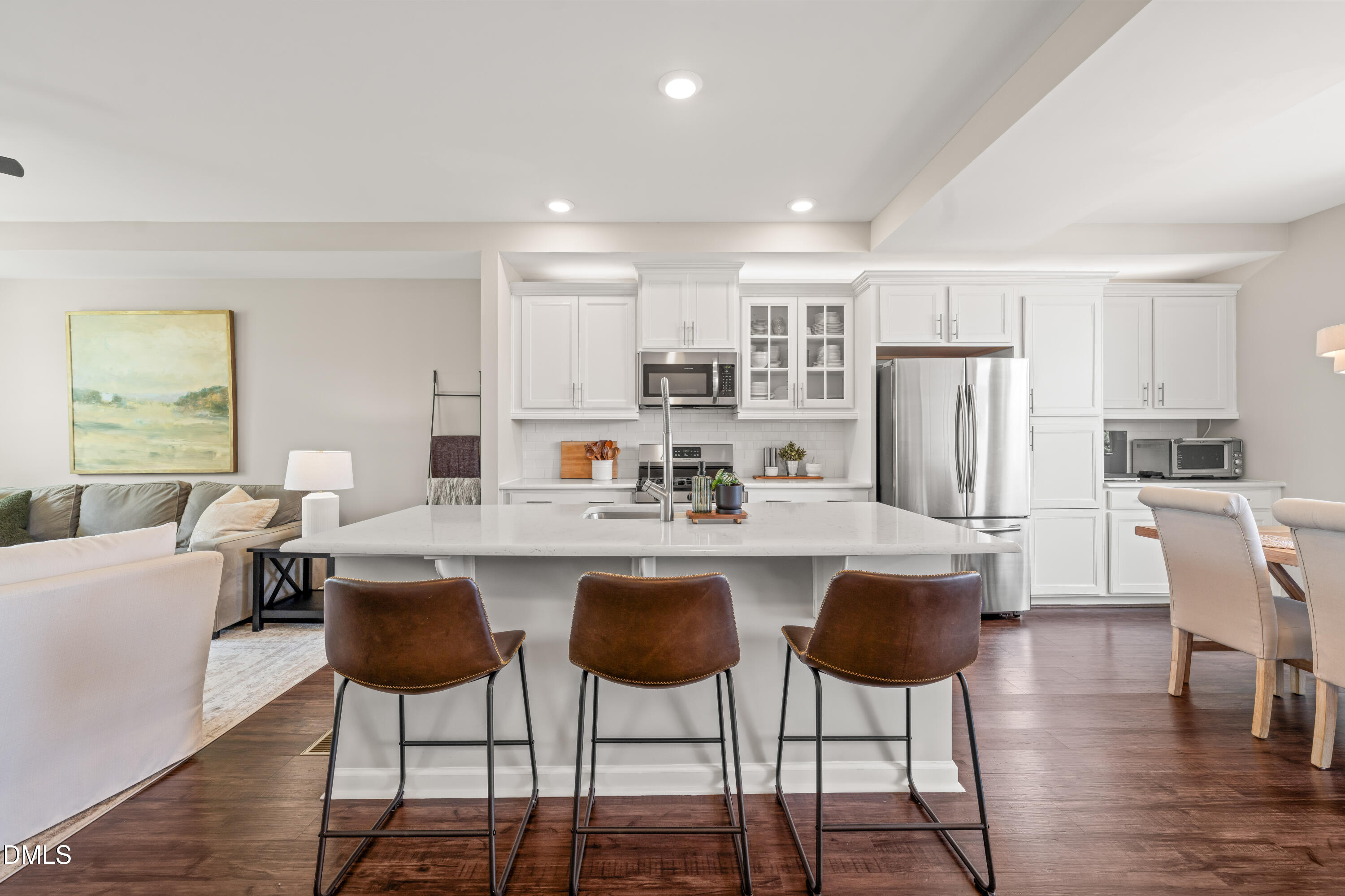 429 Rhamkatte Road Holly Springs, NC 27540 - Photo 1 of 48 14-print-untitled-23