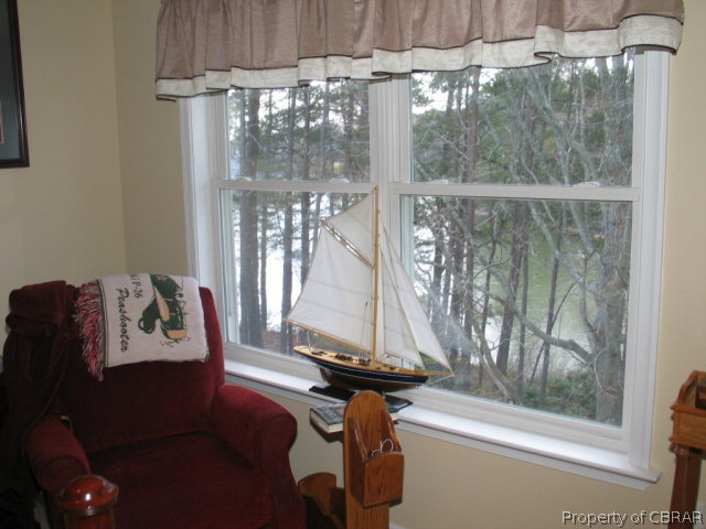 330 Chesapeake Watch Road Deltaville, VA 23043 - Photo 20 of 29