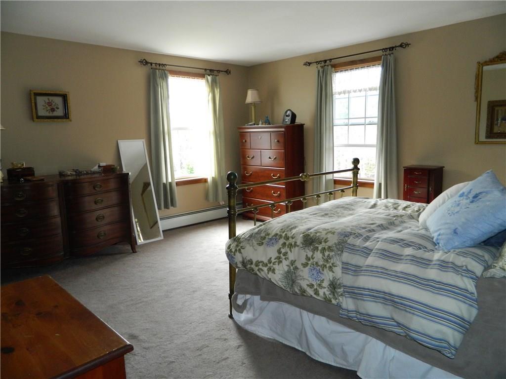42 Hussey Road Parsonsfield, ME 04047 - Photo 23 of 34 Photo