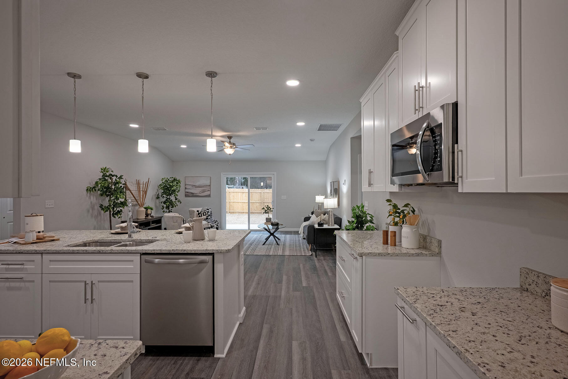 985 Noah Road Jacksonville, FL 32218 - Photo 9 of 34 _DSC7992-HDR