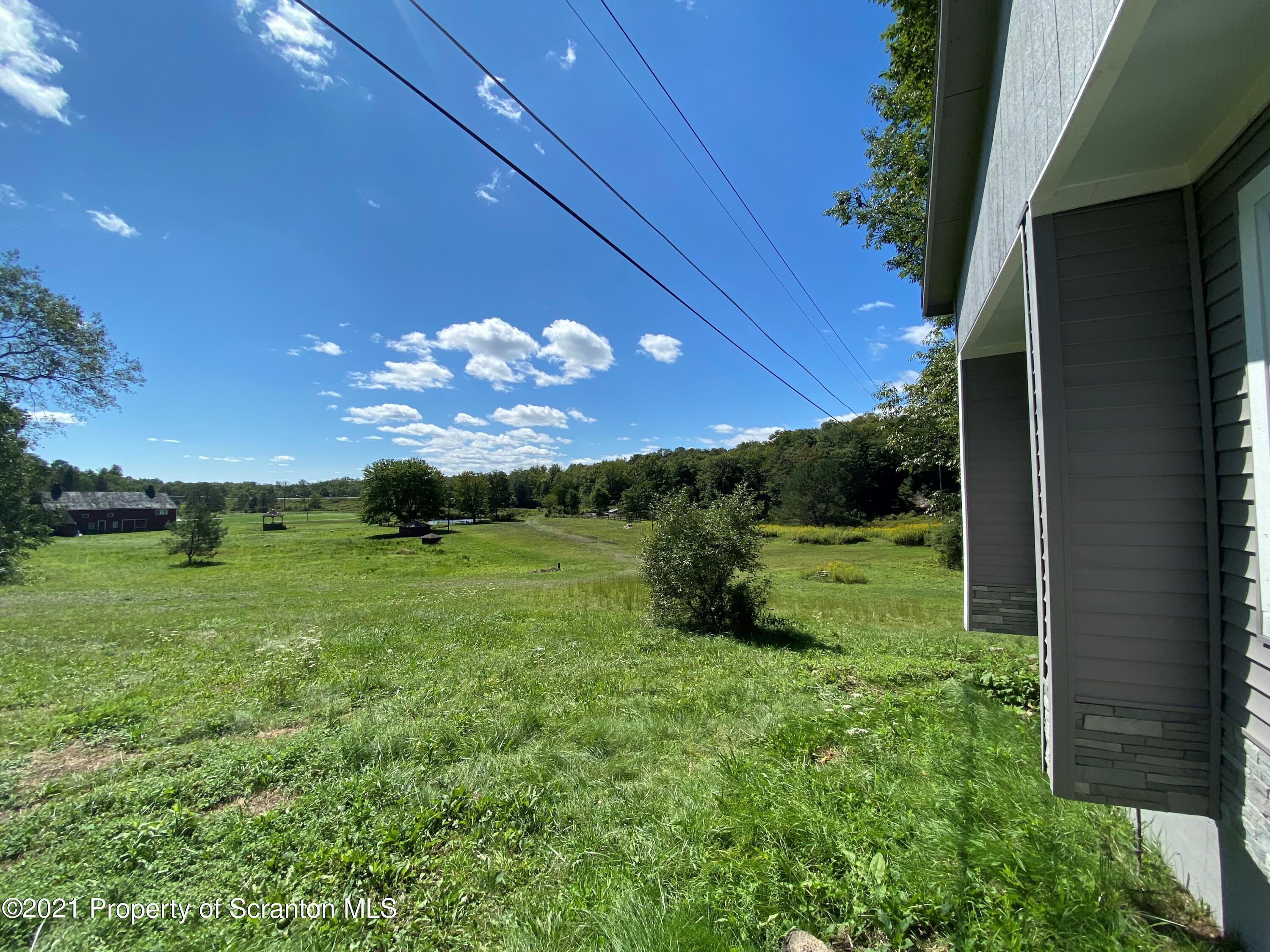 78-44 Keystone Road Gouldsboro, PA 18424 - Photo 2 of 4 pic 2