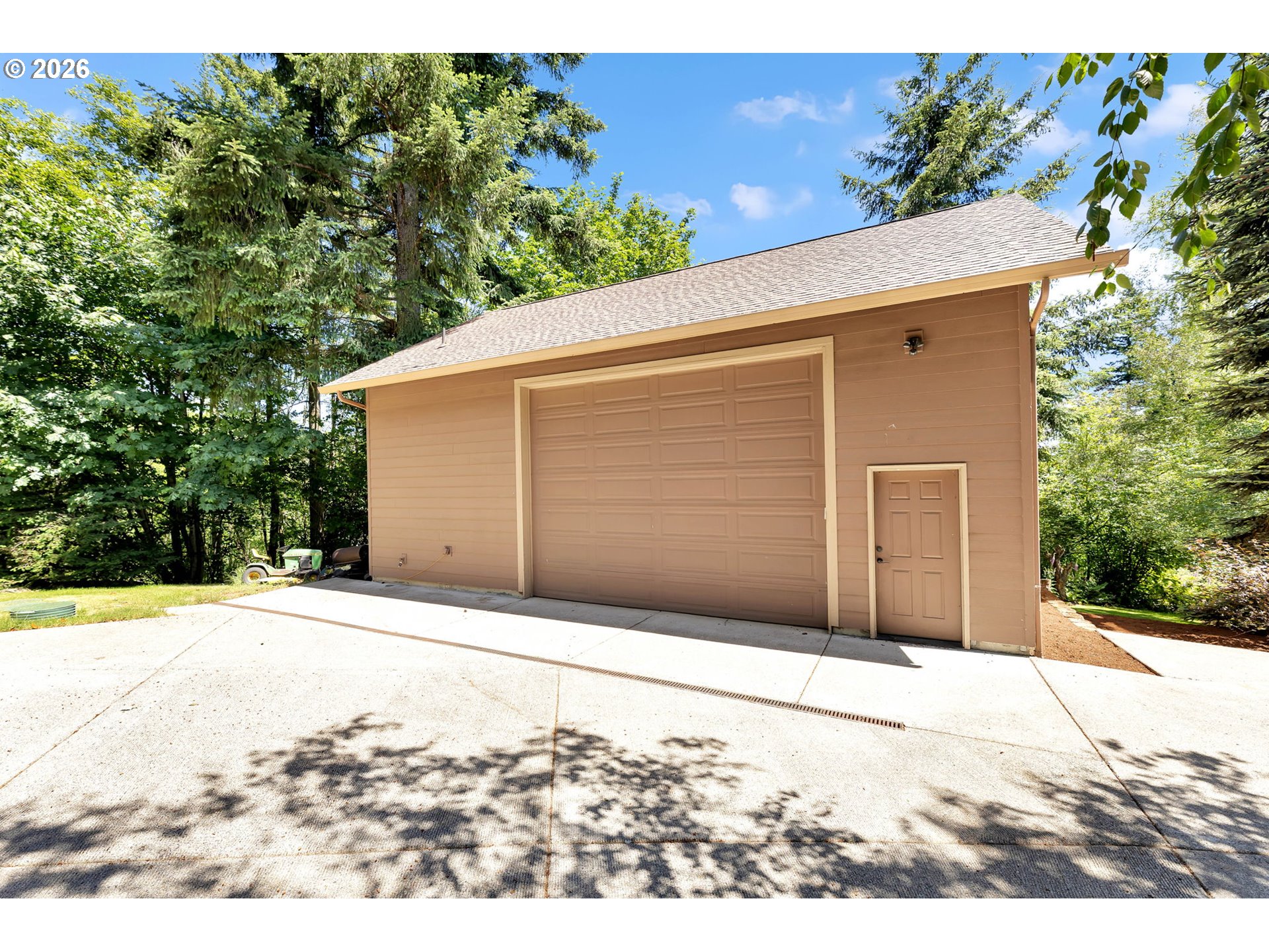 491 Sapphire Road Woodland, WA 98674 - Photo 44 of 48 Shop
