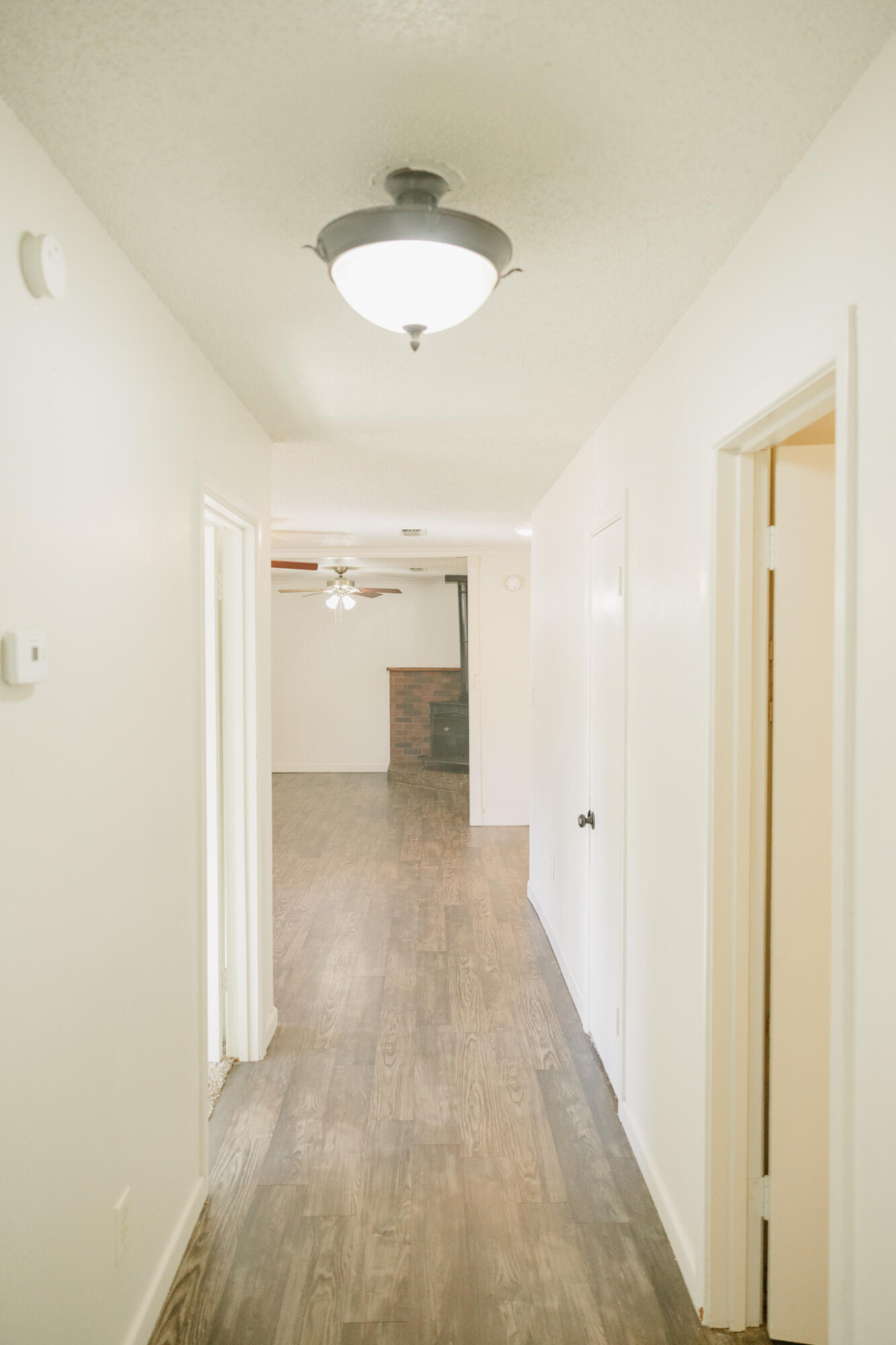 4412 45th Street Lubbock, TX 79414 - Photo 11 of 28 IMG_4395