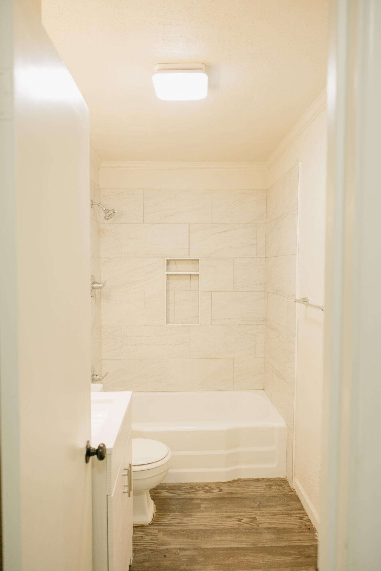 4412 45th Street Lubbock, TX 79414 - Photo 12 of 28 IMG_4390