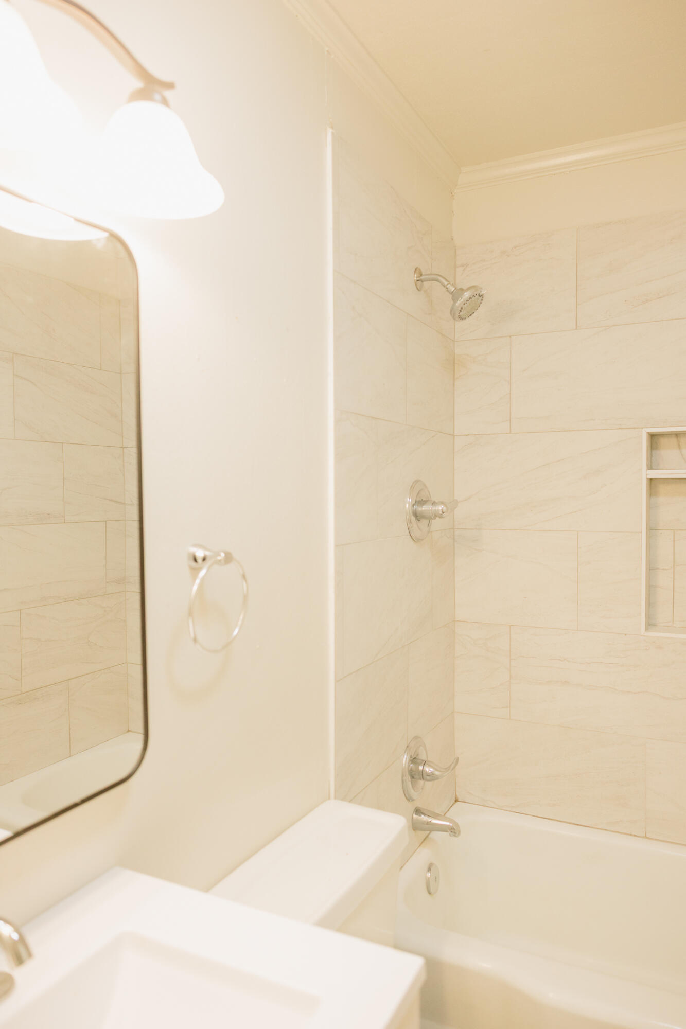 4412 45th Street Lubbock, TX 79414 - Photo 13 of 28 IMG_4391