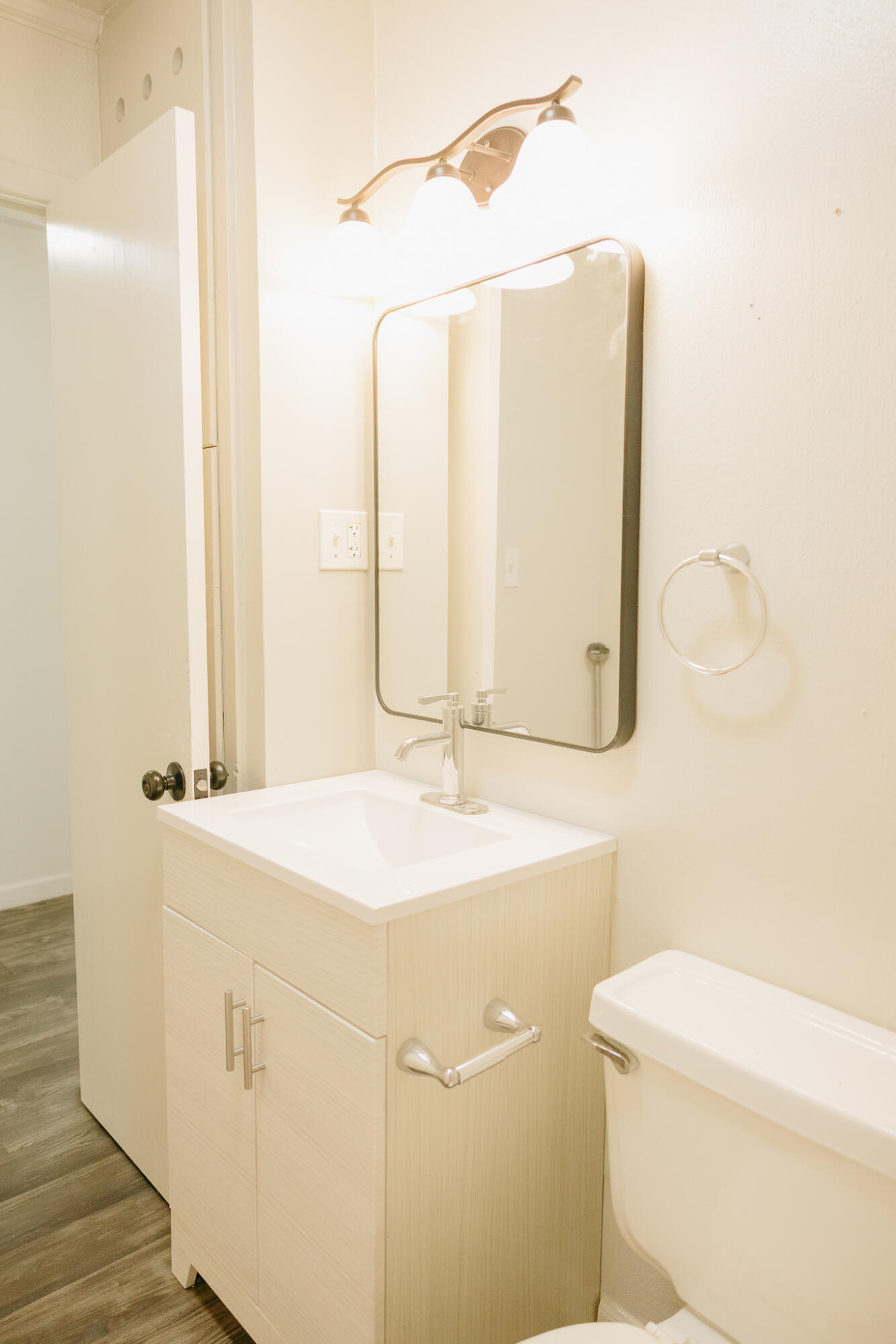 4412 45th Street Lubbock, TX 79414 - Photo 14 of 28 IMG_4392