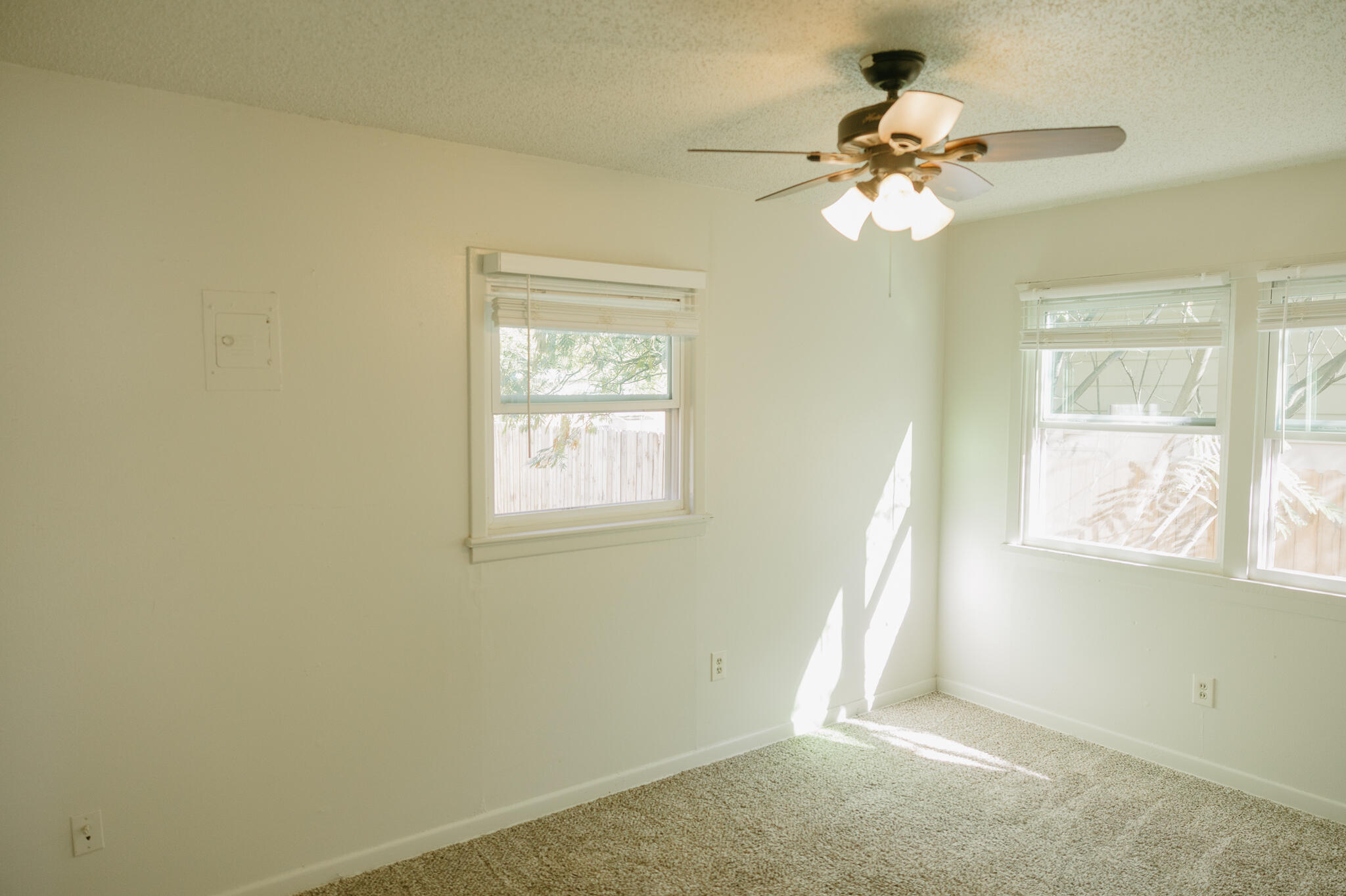 4412 45th Street Lubbock, TX 79414 - Photo 15 of 28 IMG_4384