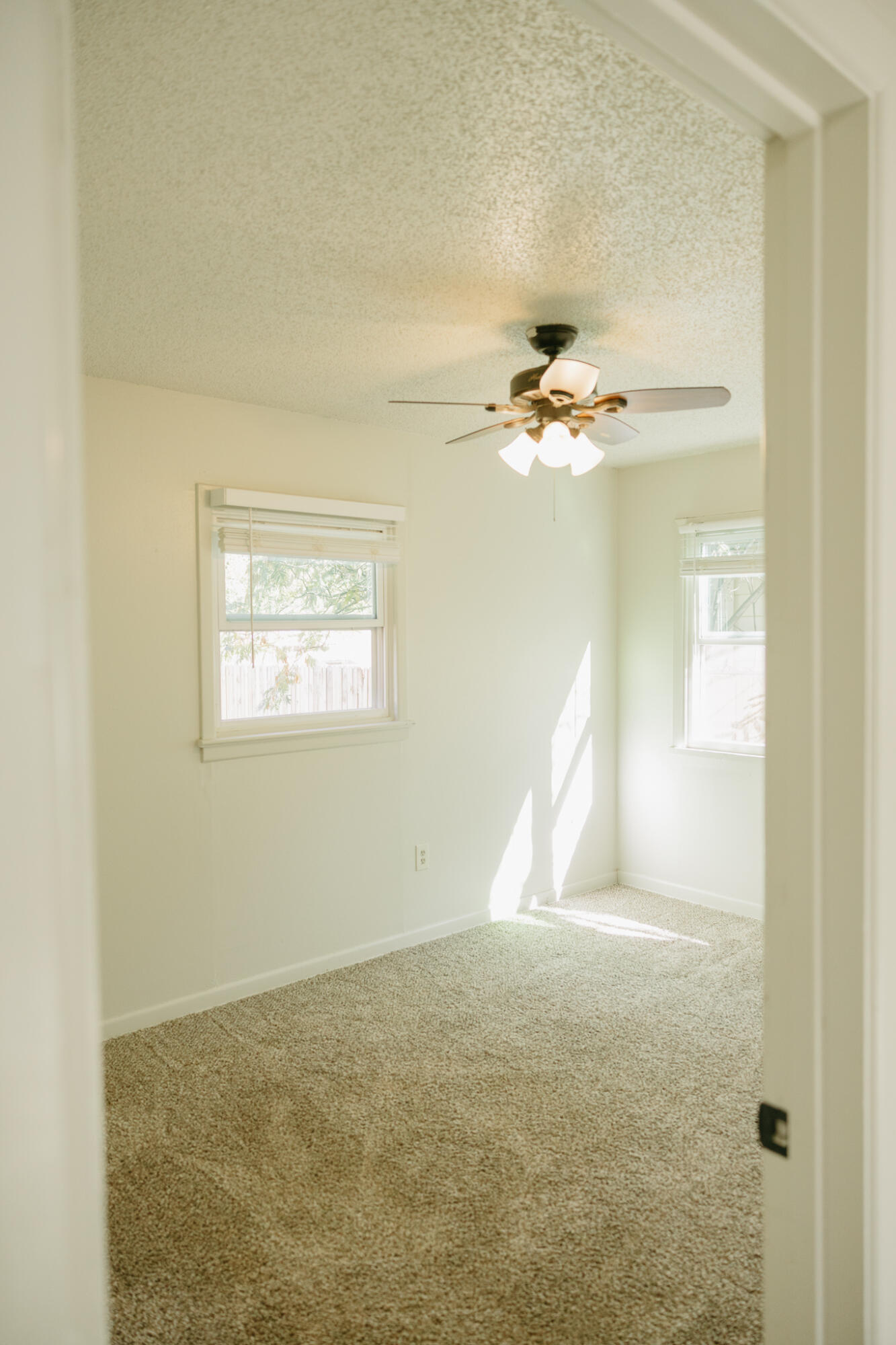 4412 45th Street Lubbock, TX 79414 - Photo 16 of 28 IMG_4385