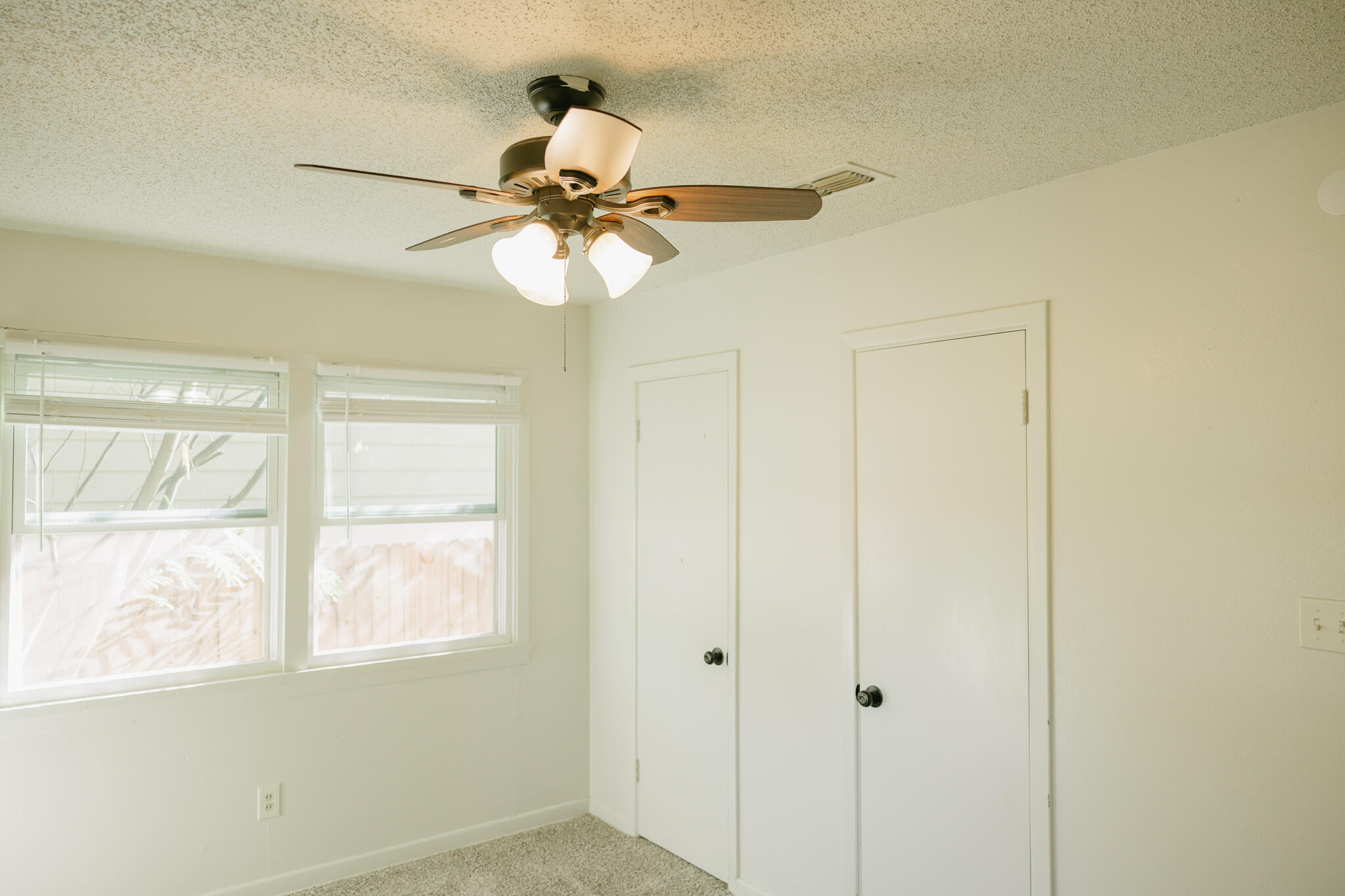 4412 45th Street Lubbock, TX 79414 - Photo 17 of 28 IMG_4381