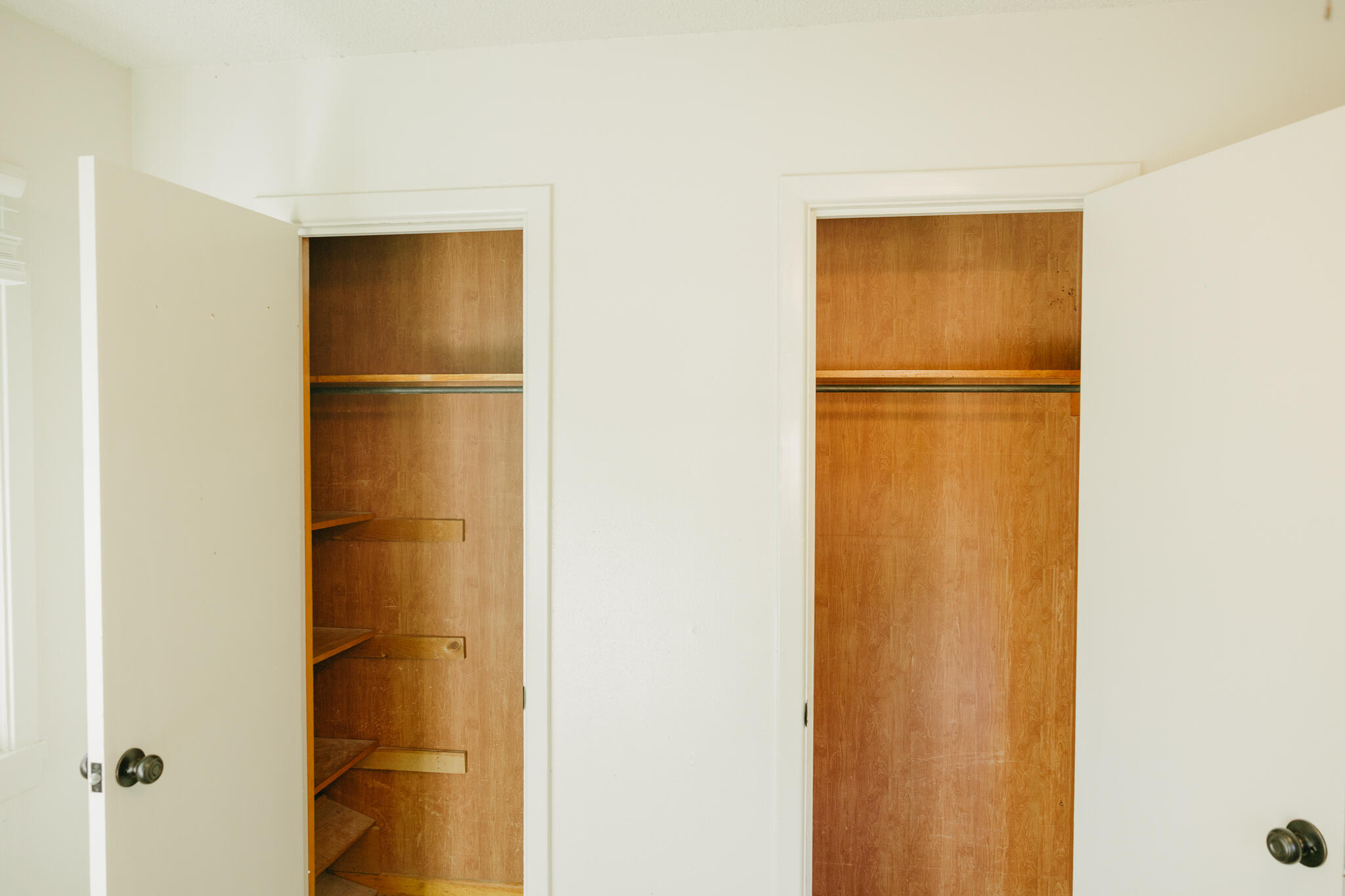 4412 45th Street Lubbock, TX 79414 - Photo 18 of 28 IMG_4383