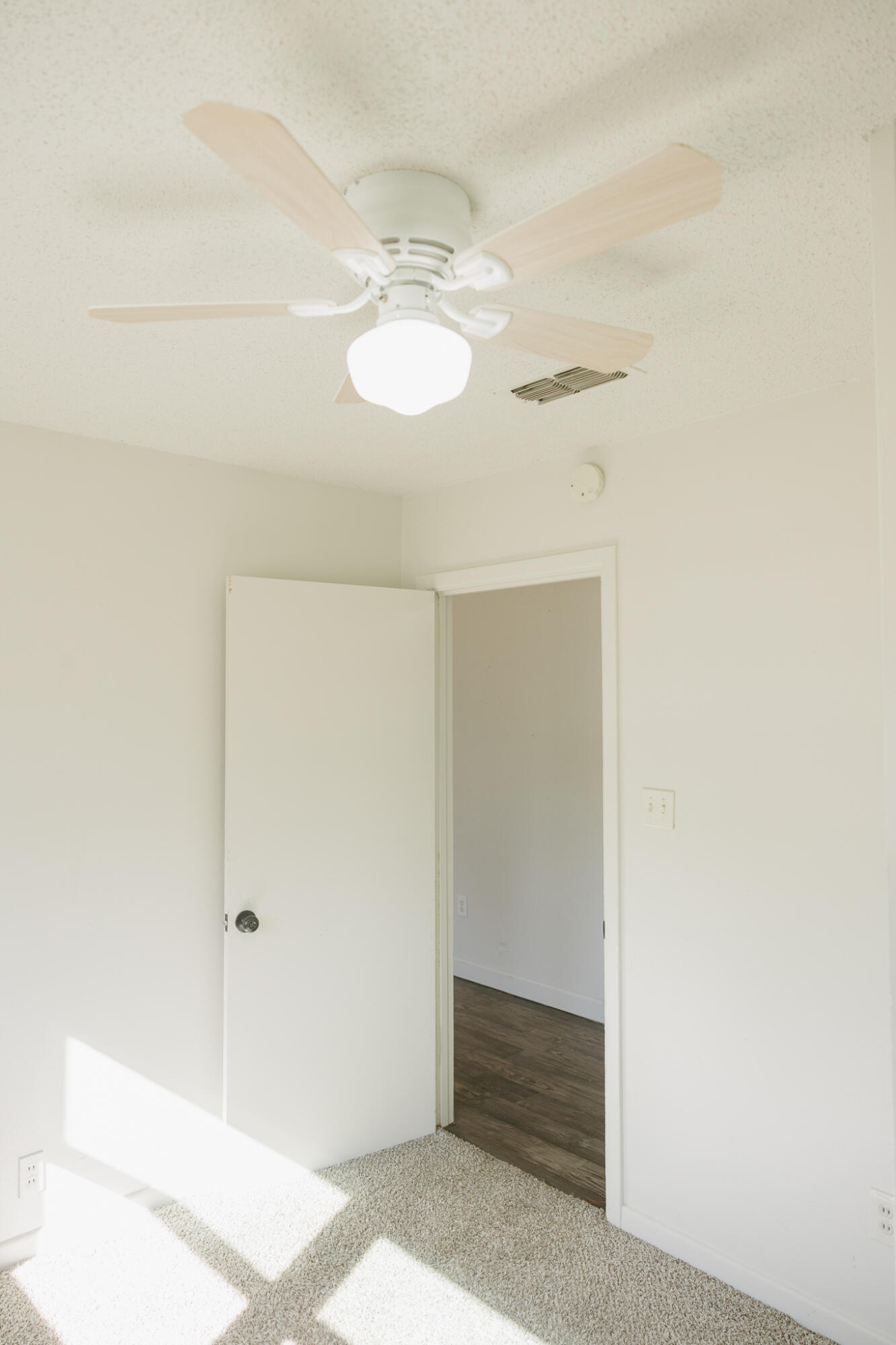 4412 45th Street Lubbock, TX 79414 - Photo 19 of 28 IMG_4394