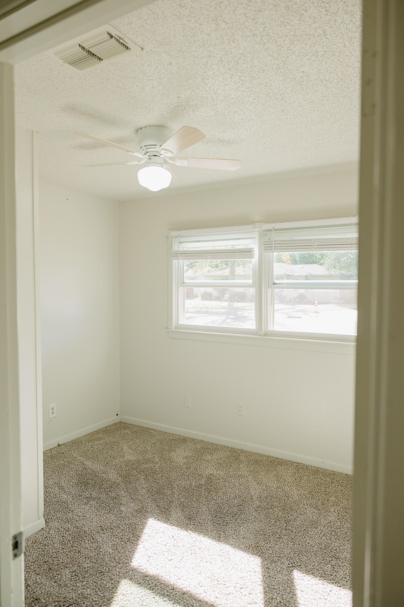 4412 45th Street Lubbock, TX 79414 - Photo 20 of 28 IMG_4393