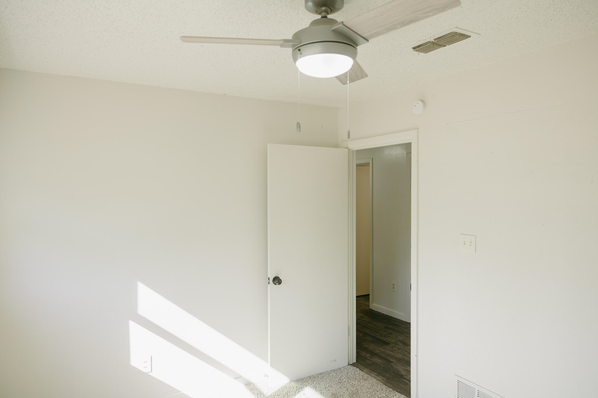 4412 45th Street Lubbock, TX 79414 - Photo 21 of 28 IMG_4387